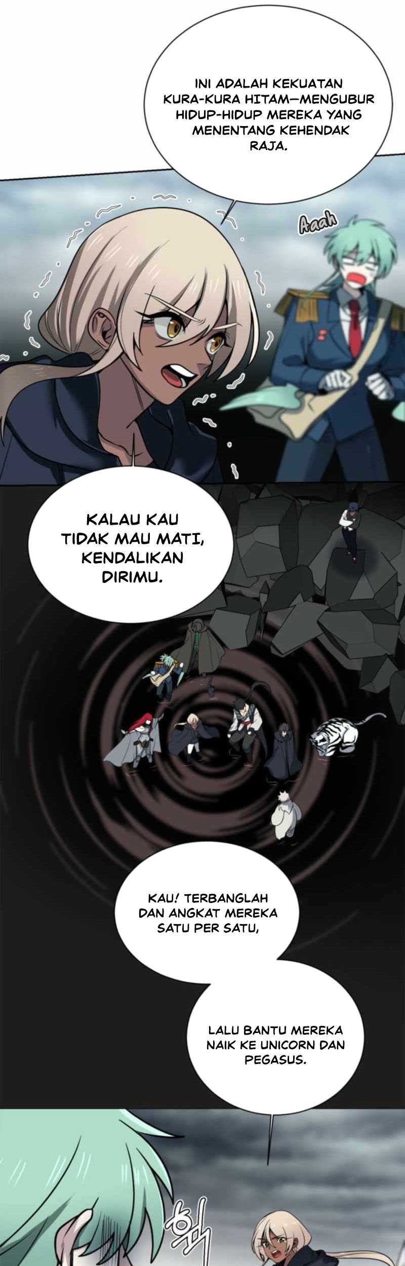 Estio Bab 132 halaman 4