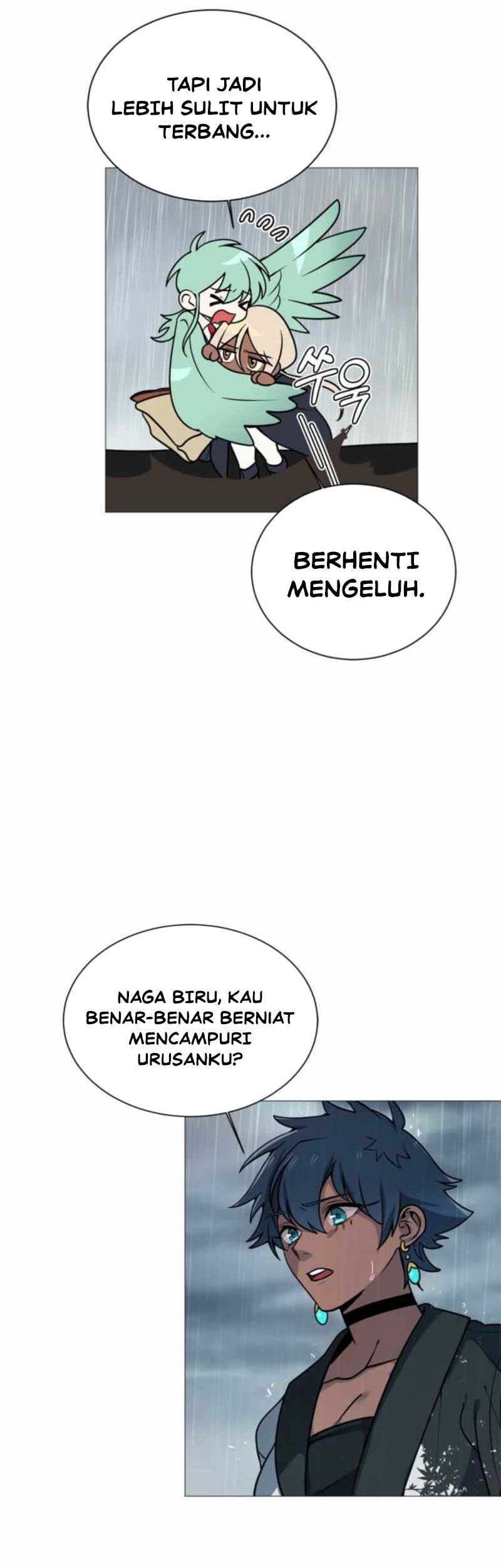 Estio Bab 132 halaman 8