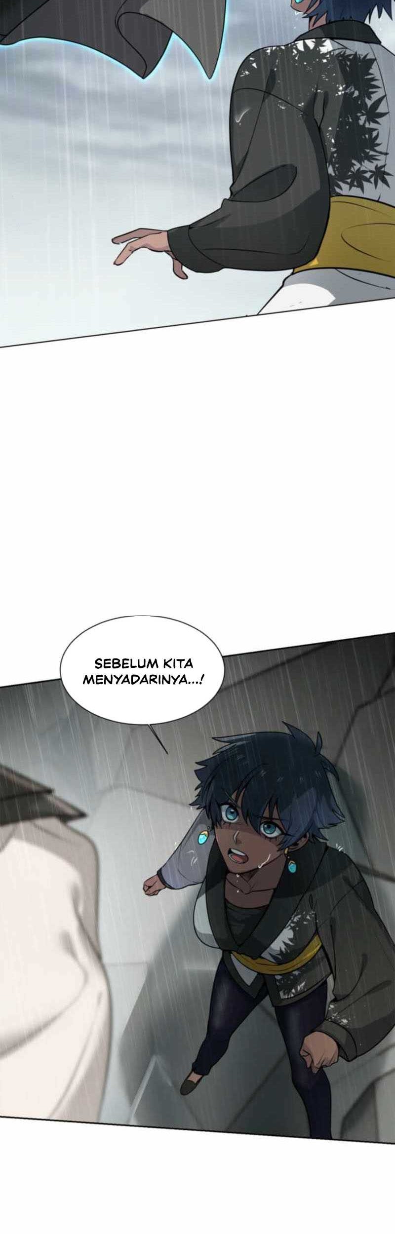 Estio Bab 132 halaman 13