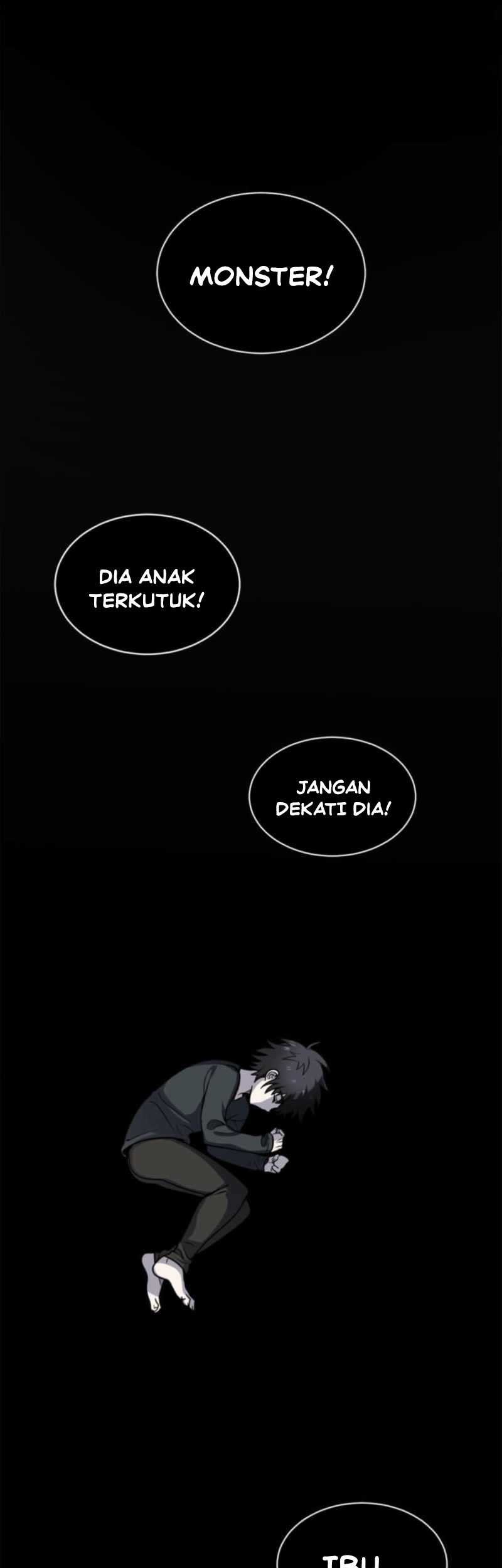 Estio Bab 132 halaman 26