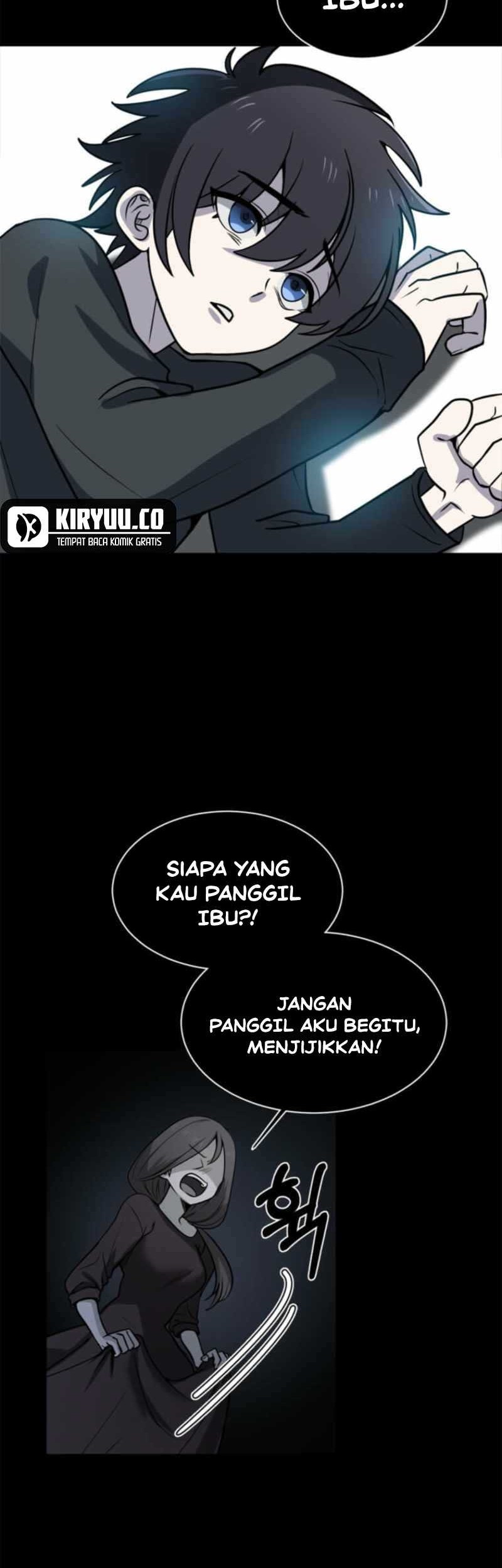 Estio Bab 132 halaman 27
