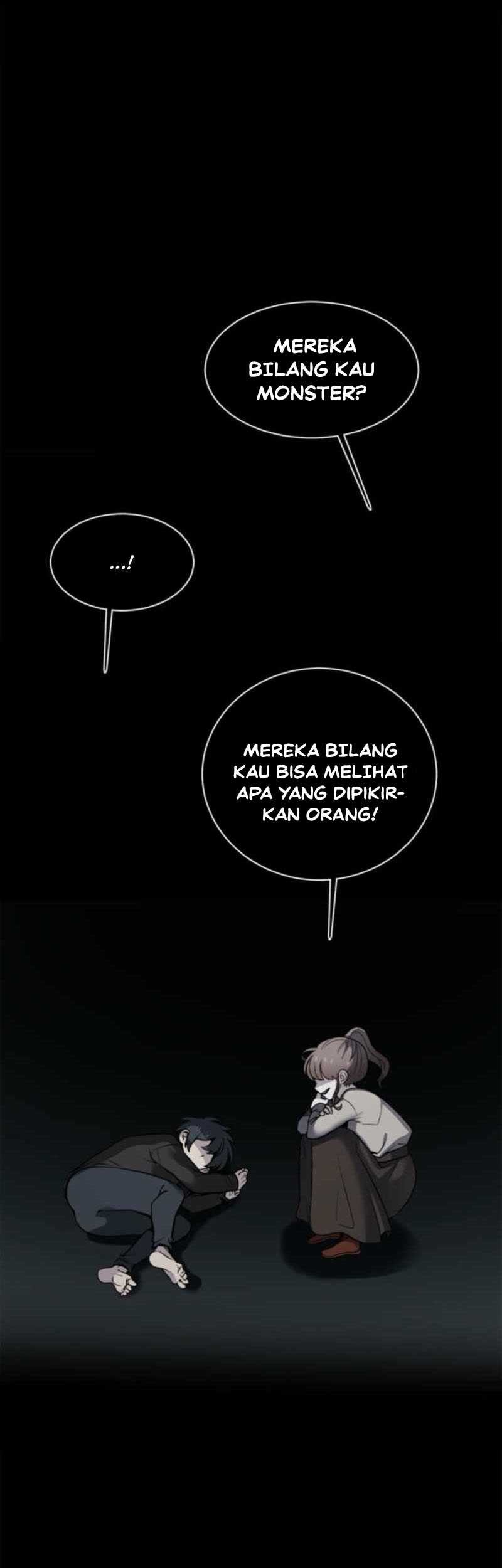 Estio Bab 132 halaman 30