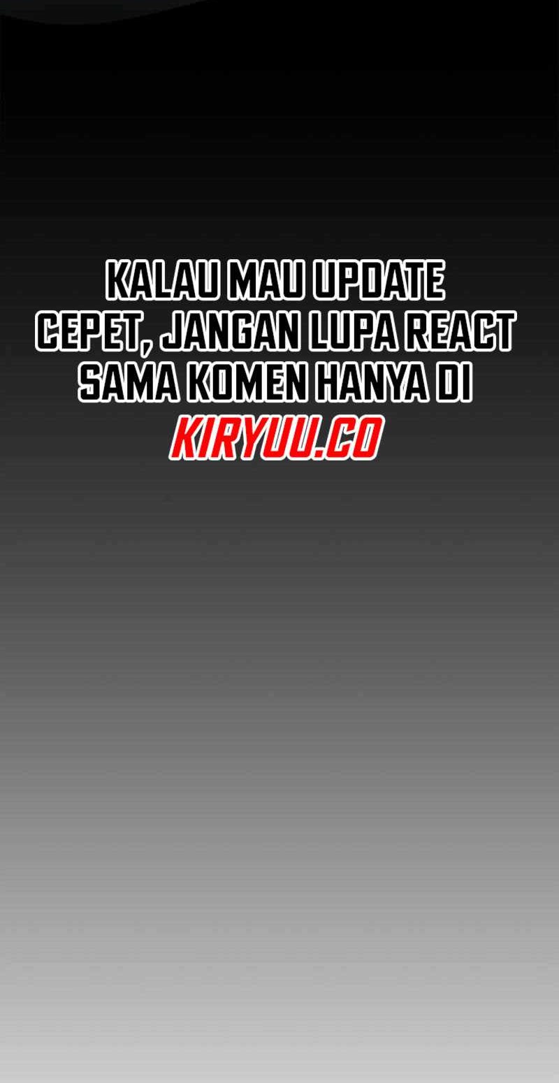 Estio Bab 132 halaman 33