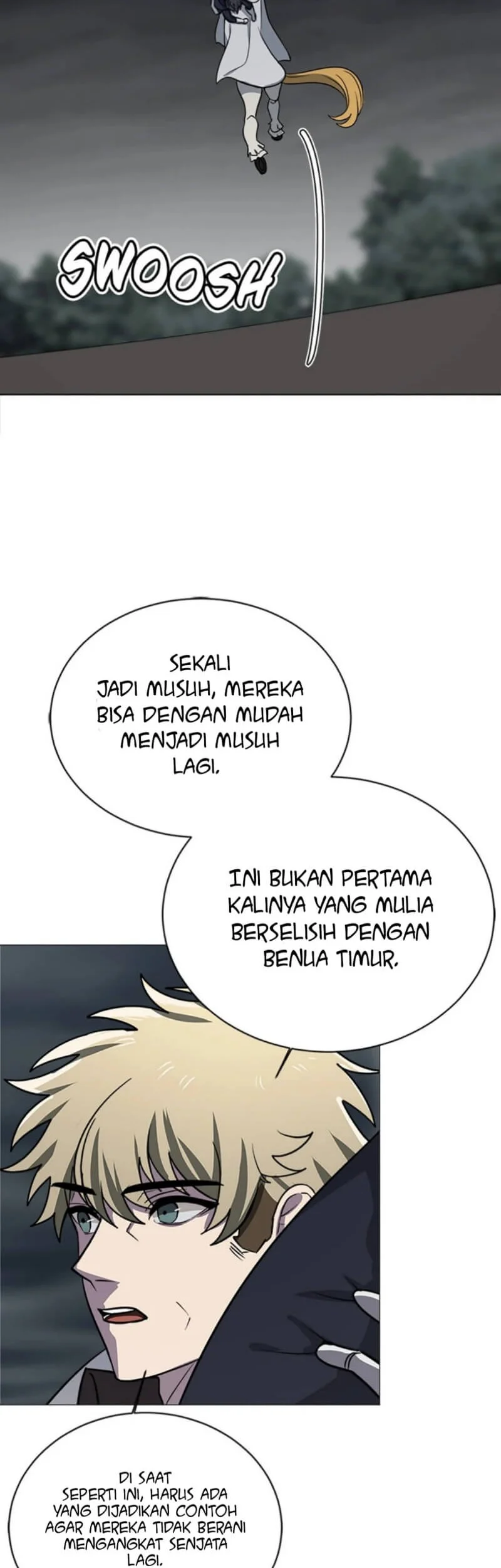 Estio Bab 133 halaman 23