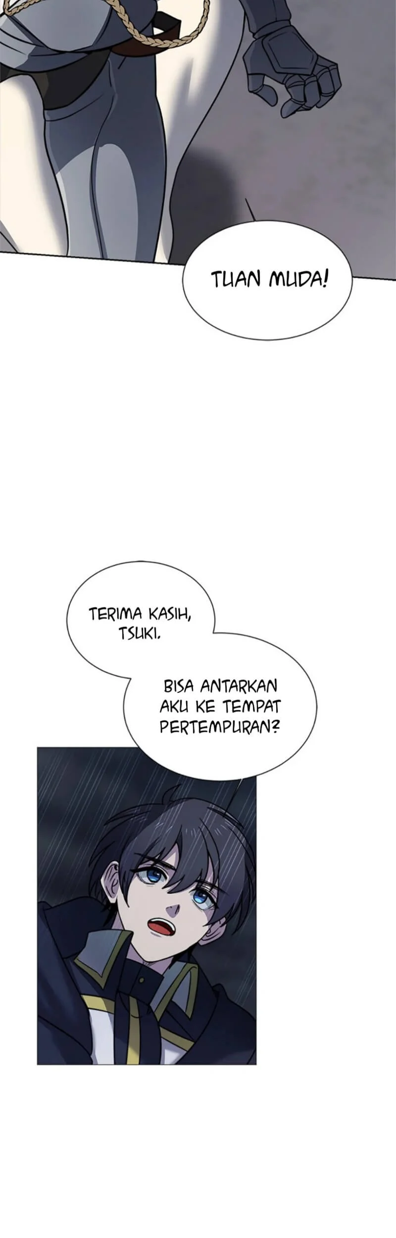 Estio Bab 133 halaman 28