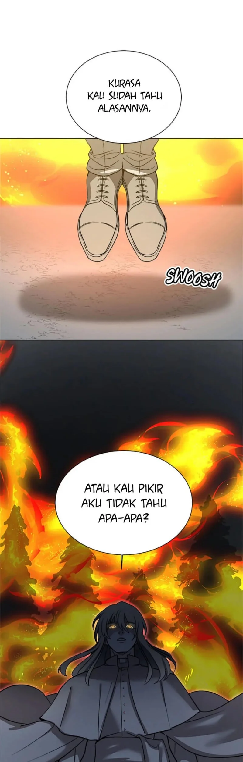 Estio Bab 133 halaman 35