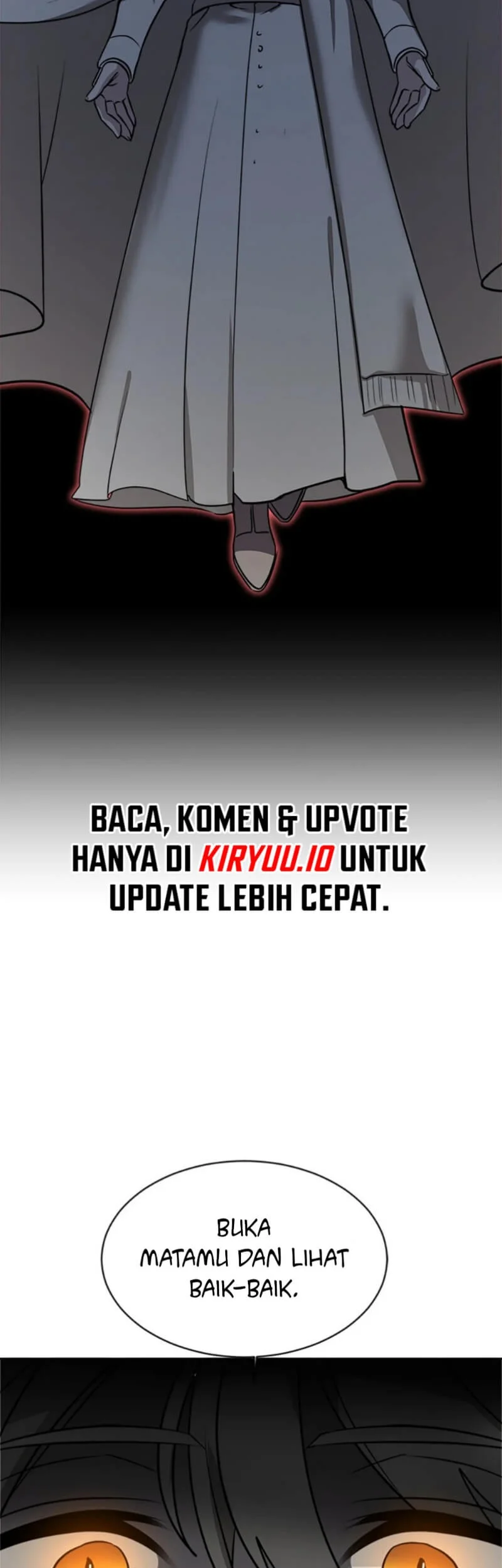 Estio Bab 133 halaman 36