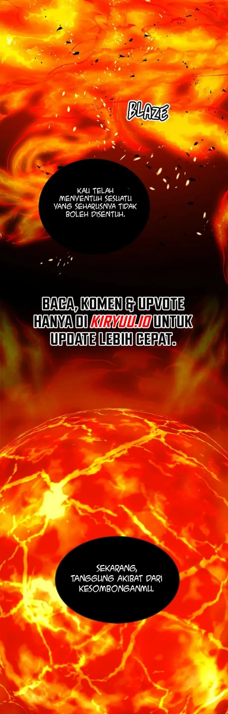 Estio Bab 133 halaman 39