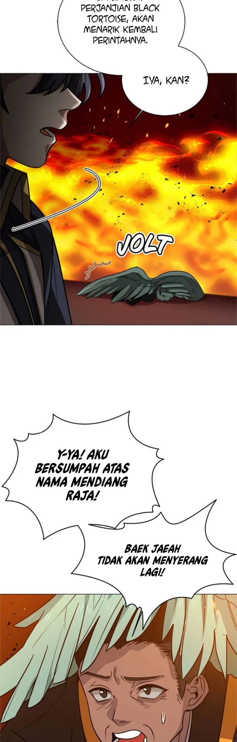Estio Bab 134 halaman 4