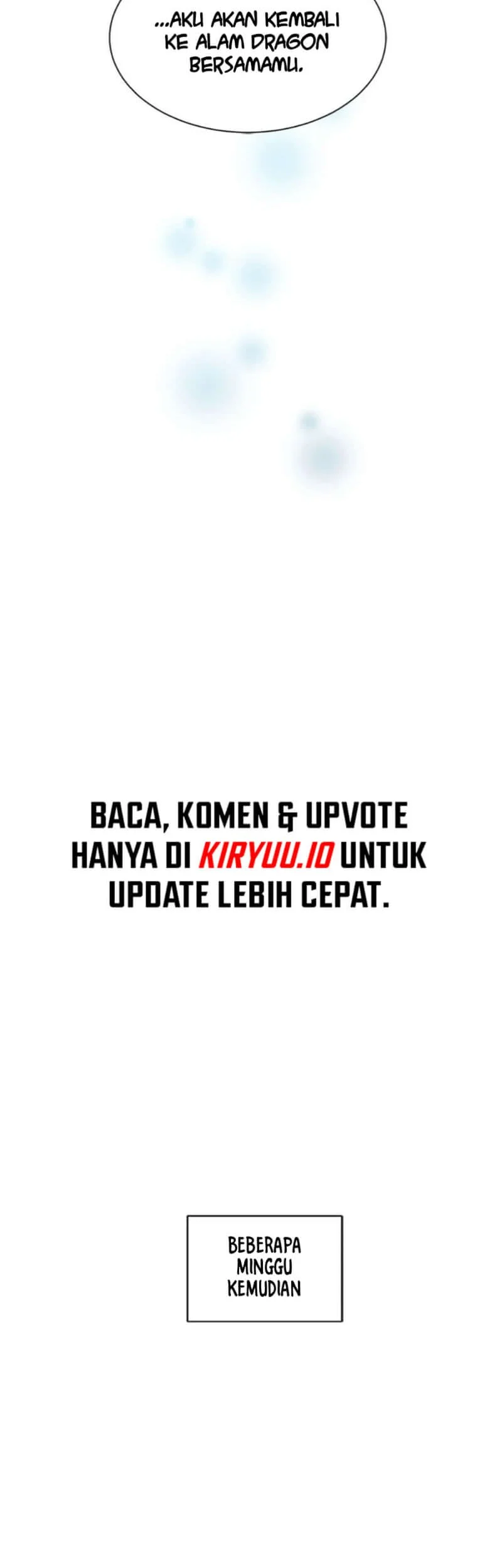 Estio Bab 134 halaman 9
