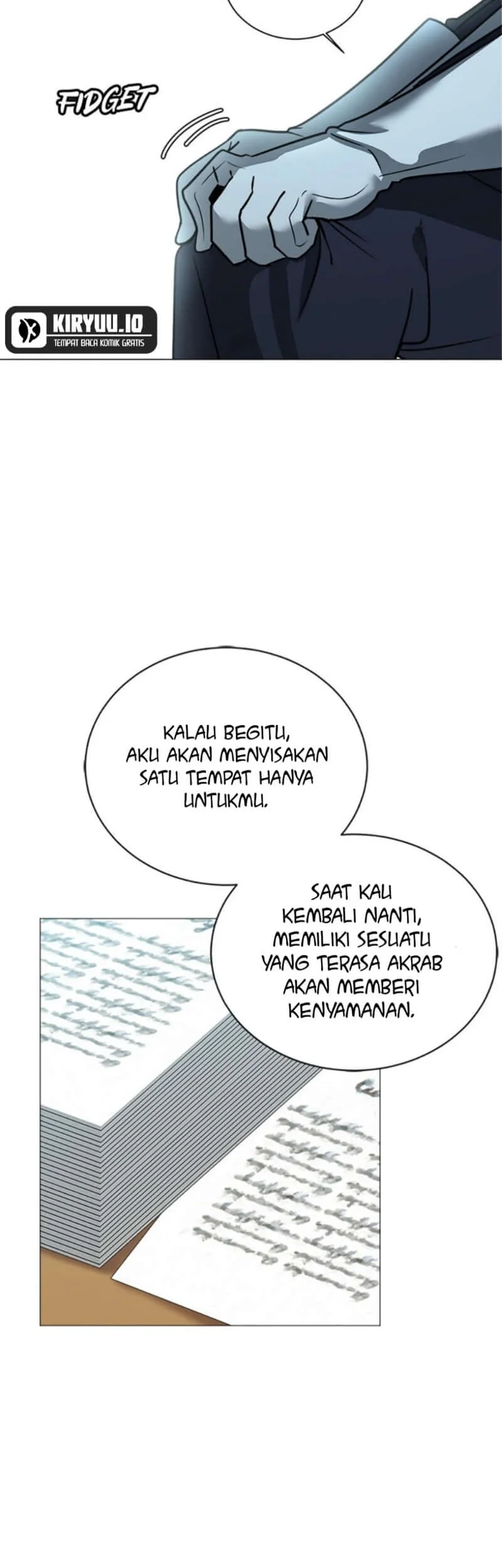 Estio Bab 134 halaman 23