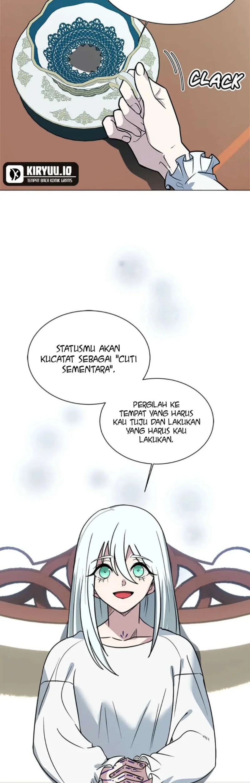 Estio Bab 134 halaman 25