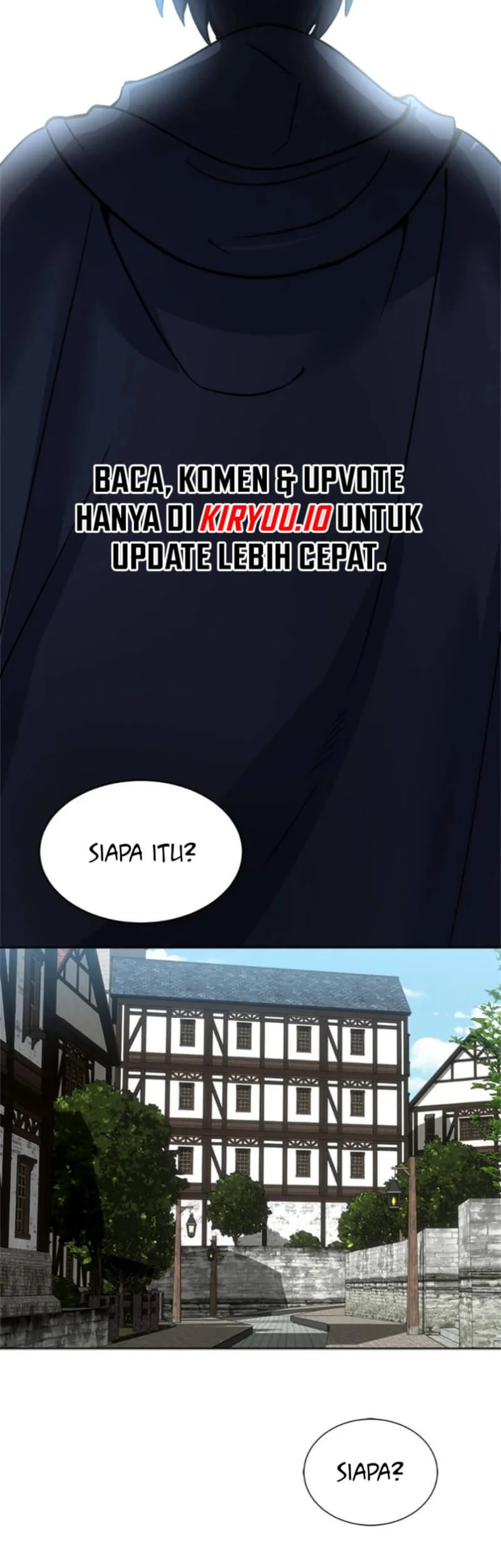 Estio Bab 134 halaman 38