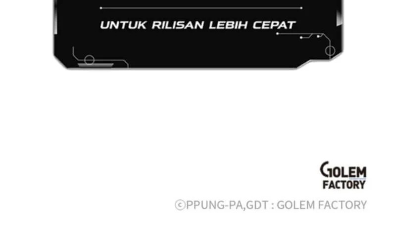 Estio Bab 134 halaman 43