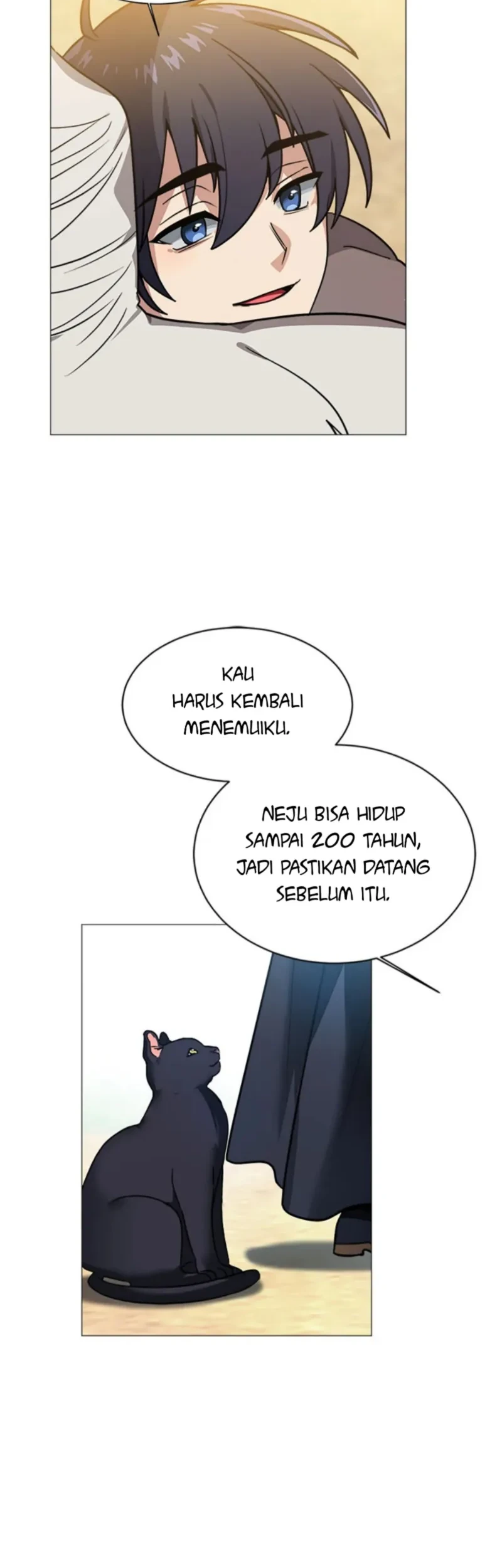 Estio Bab 135 halaman 23