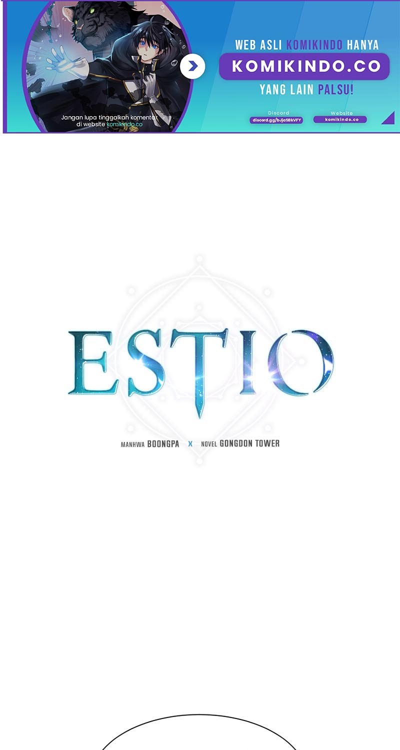 Estio Bab 14 halaman 2