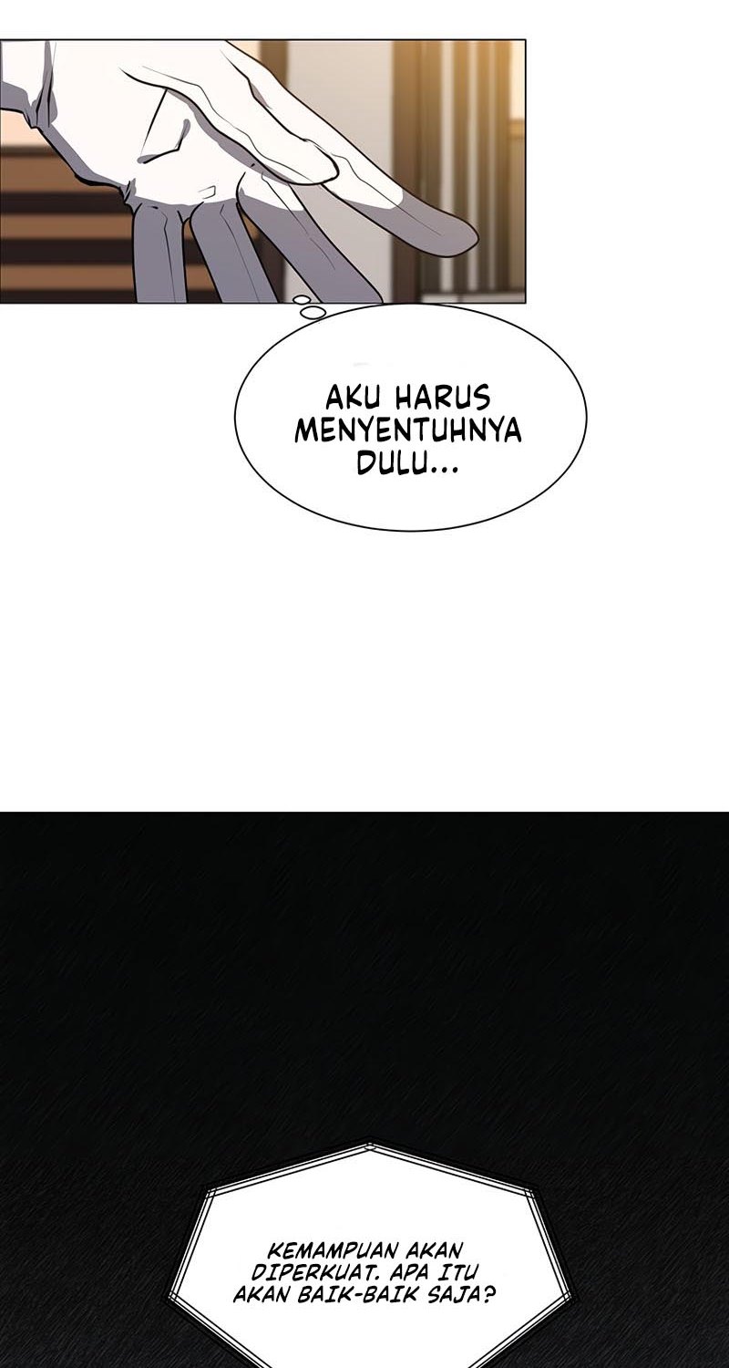 Estio Bab 14 halaman 11