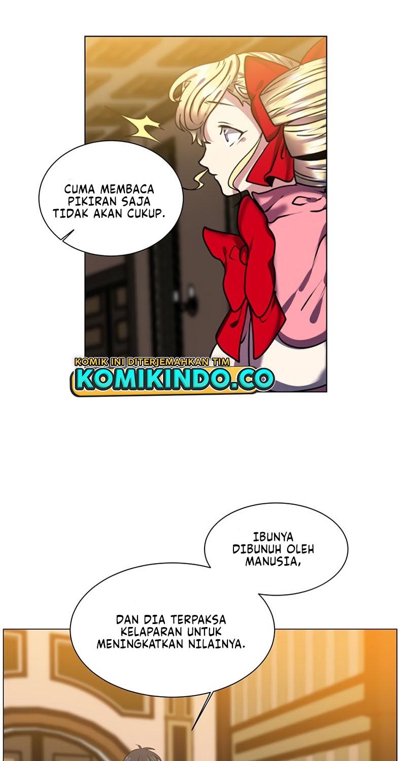 Estio Bab 14 halaman 51