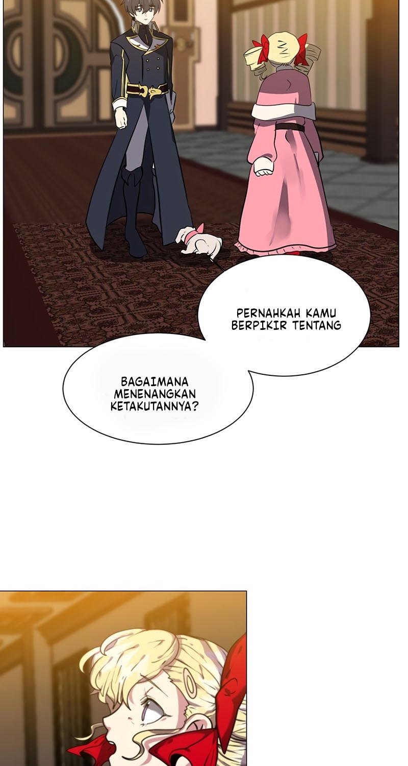 Estio Bab 14 halaman 52