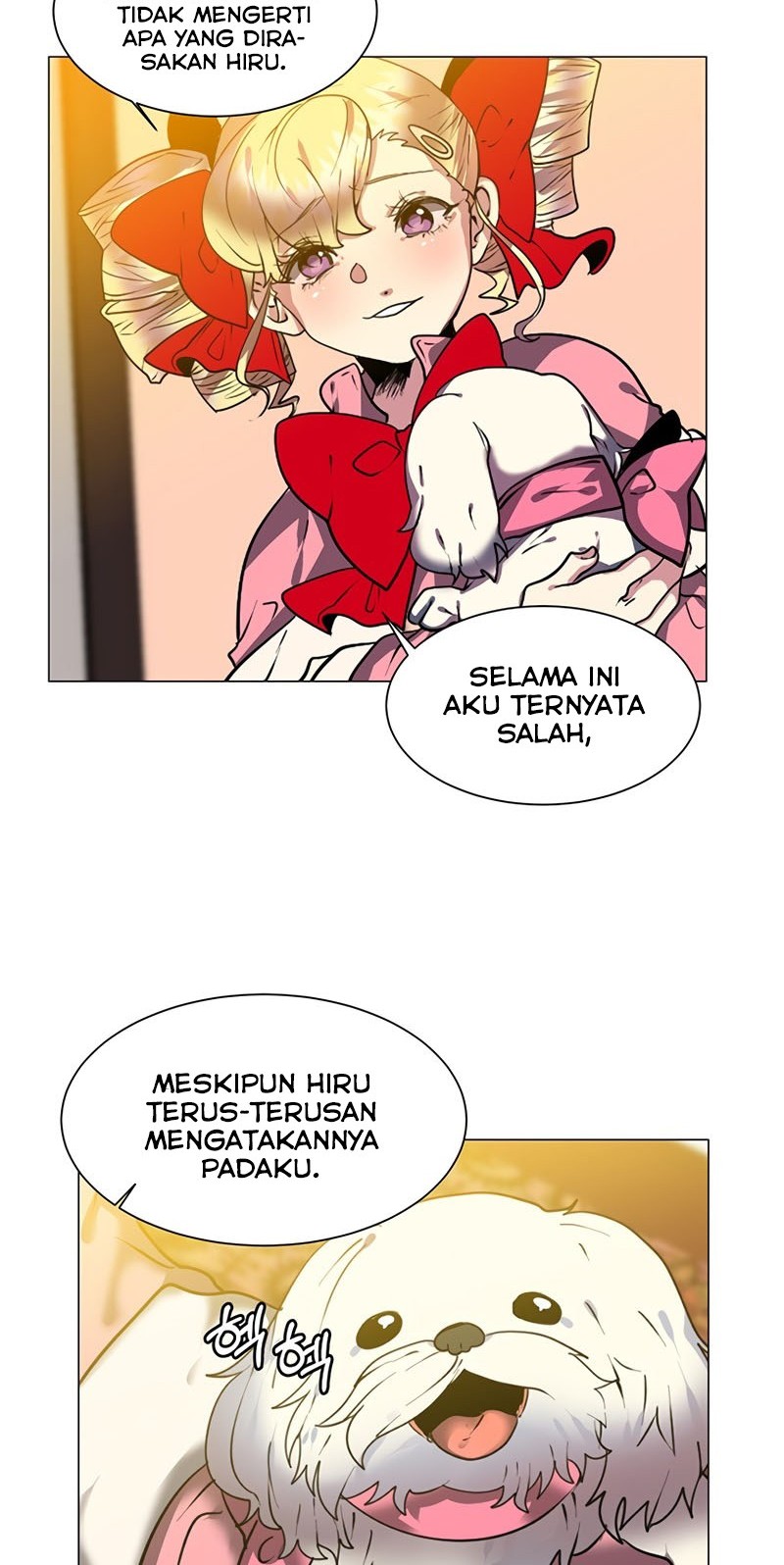 Estio Bab 15 halaman 11