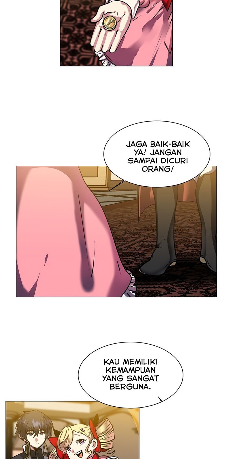 Estio Bab 15 halaman 15