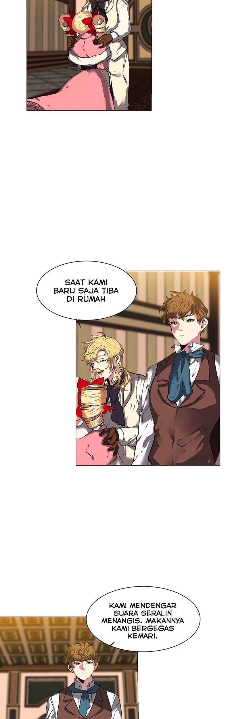 Estio Bab 15 halaman 18