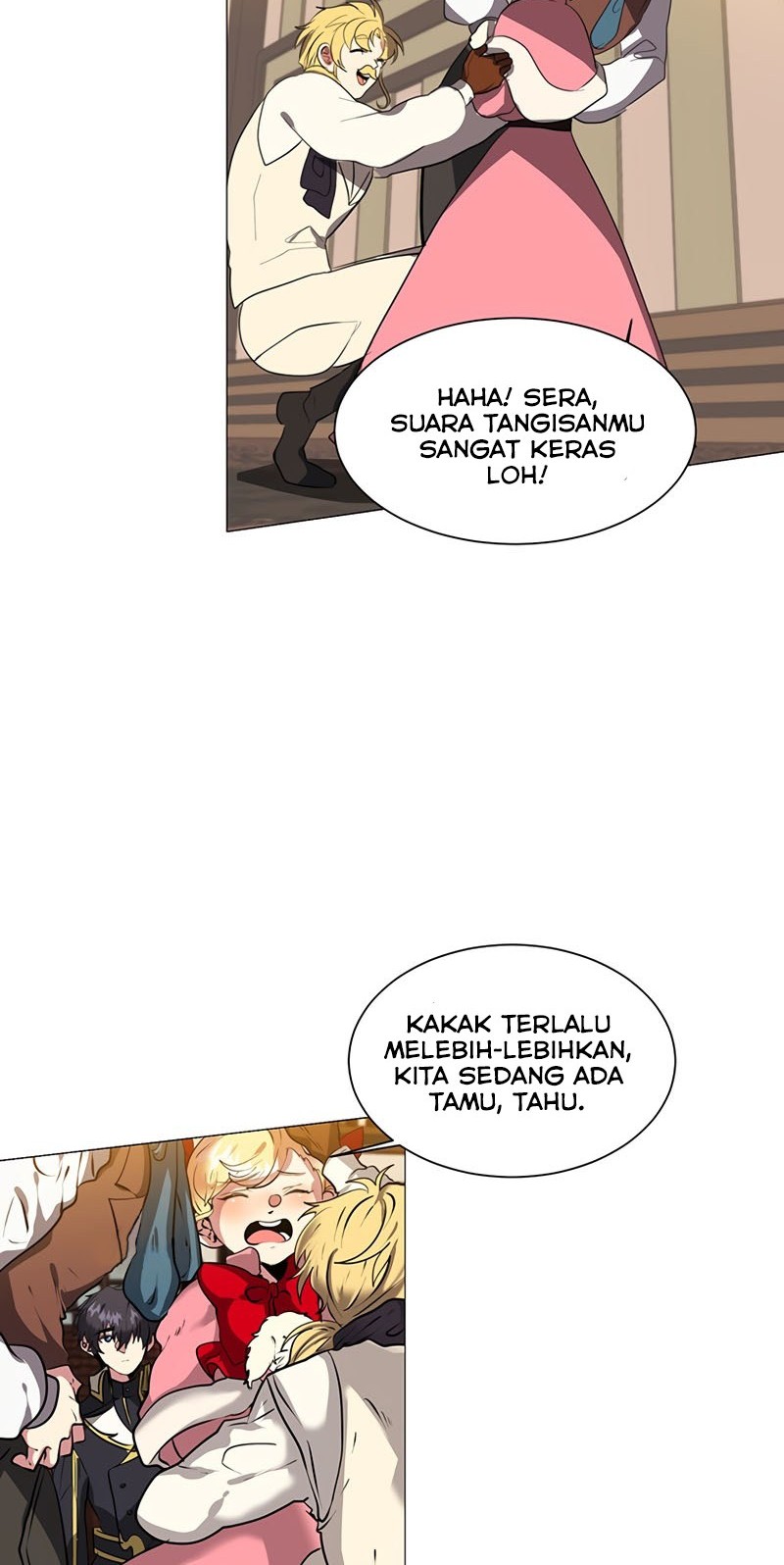 Estio Bab 15 halaman 21