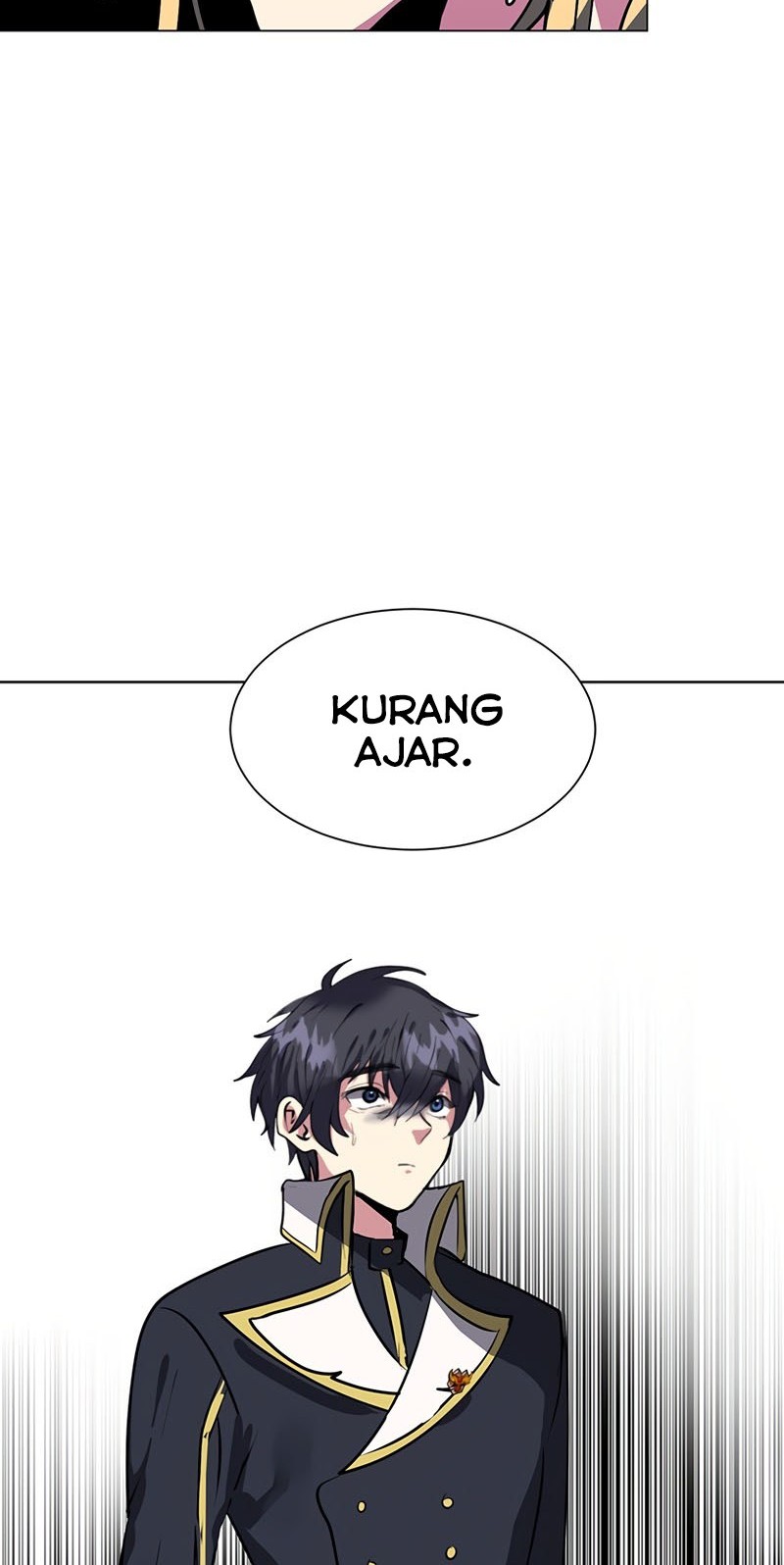 Estio Bab 15 halaman 27