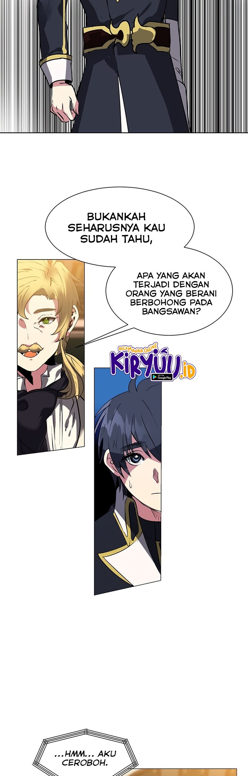 Estio Bab 15 halaman 28