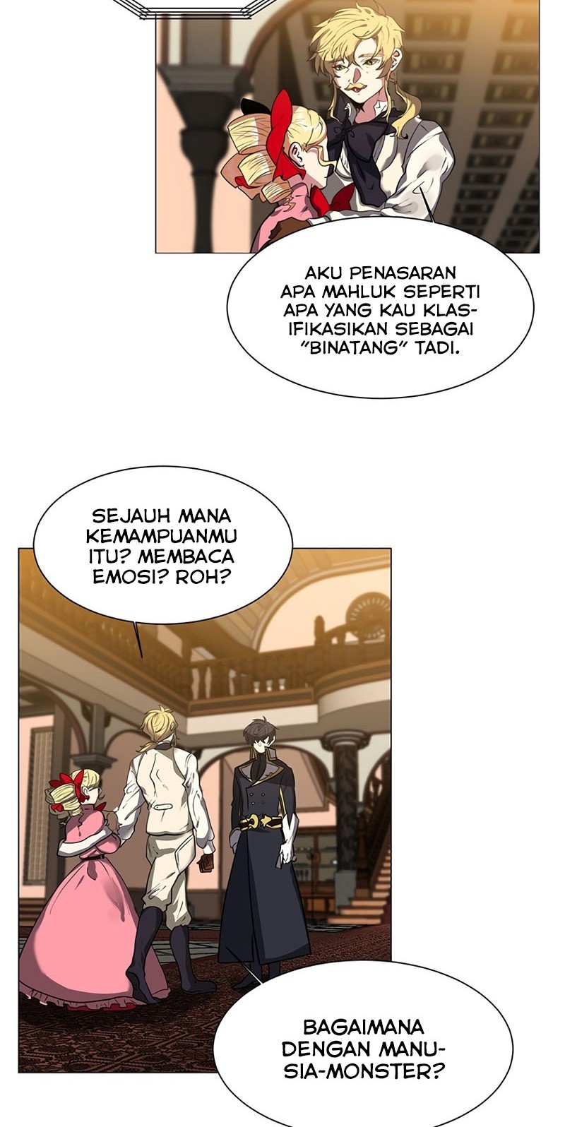 Estio Bab 15 halaman 29