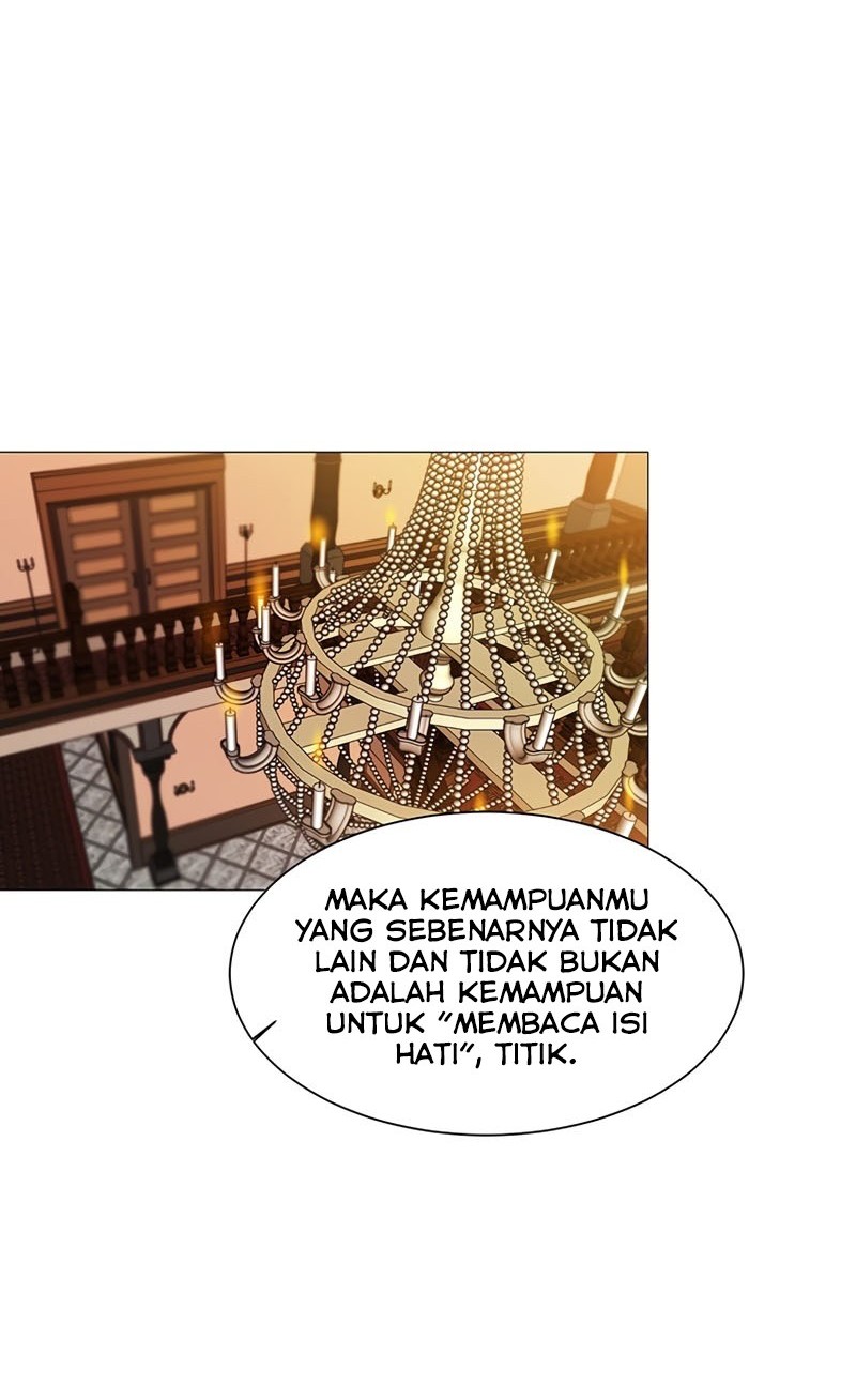 Estio Bab 15 halaman 31