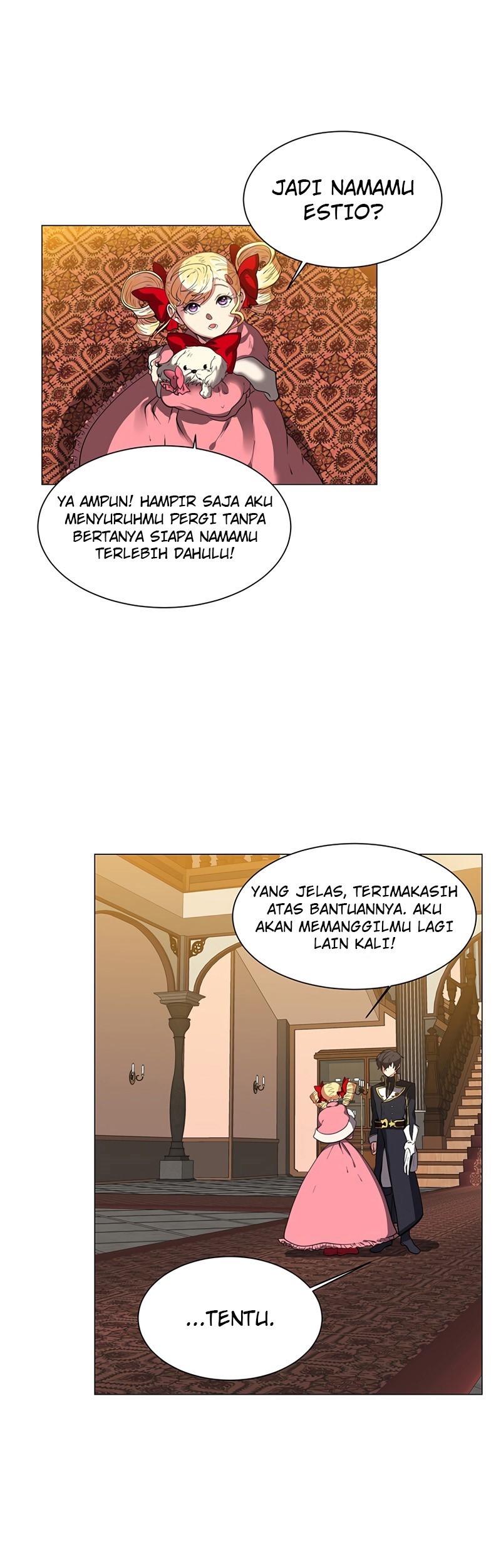 Estio Bab 16 halaman 2