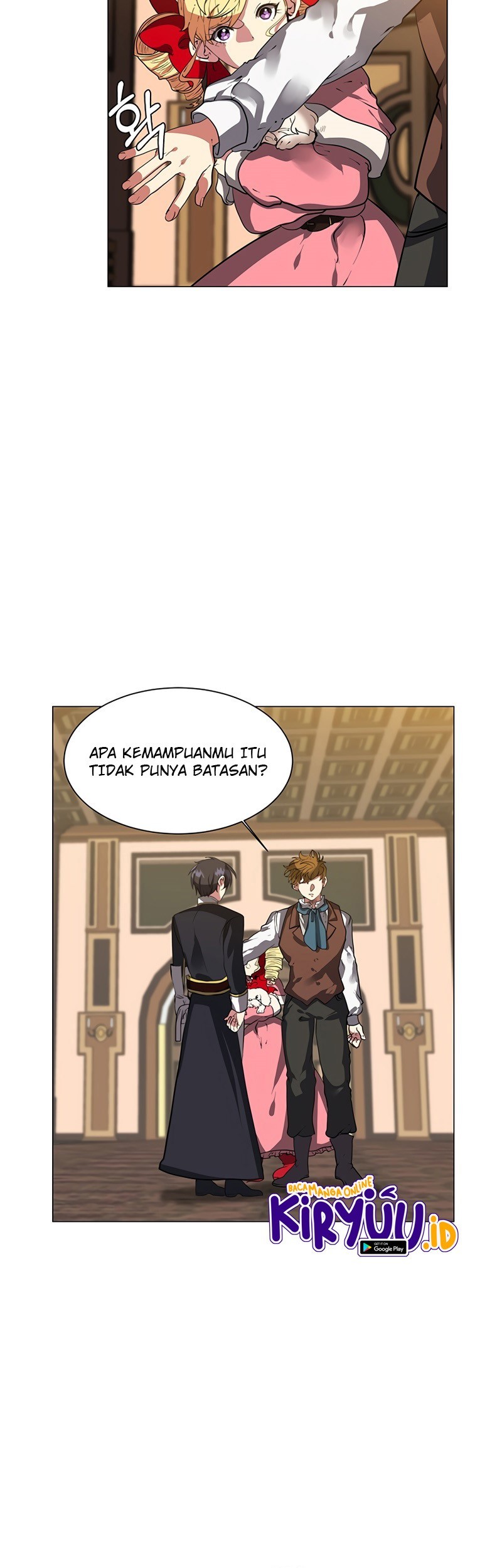 Estio Bab 16 halaman 4