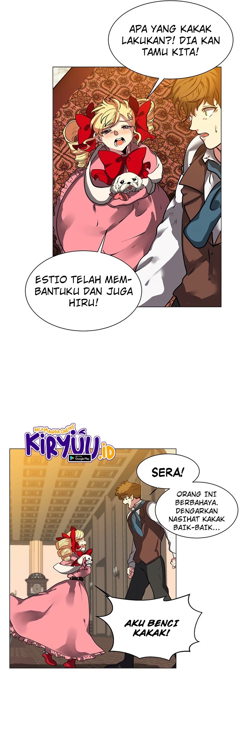 Estio Bab 16 halaman 8
