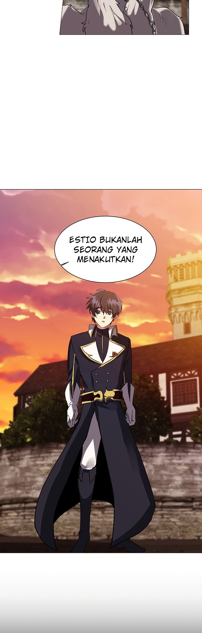 Estio Bab 16 halaman 24
