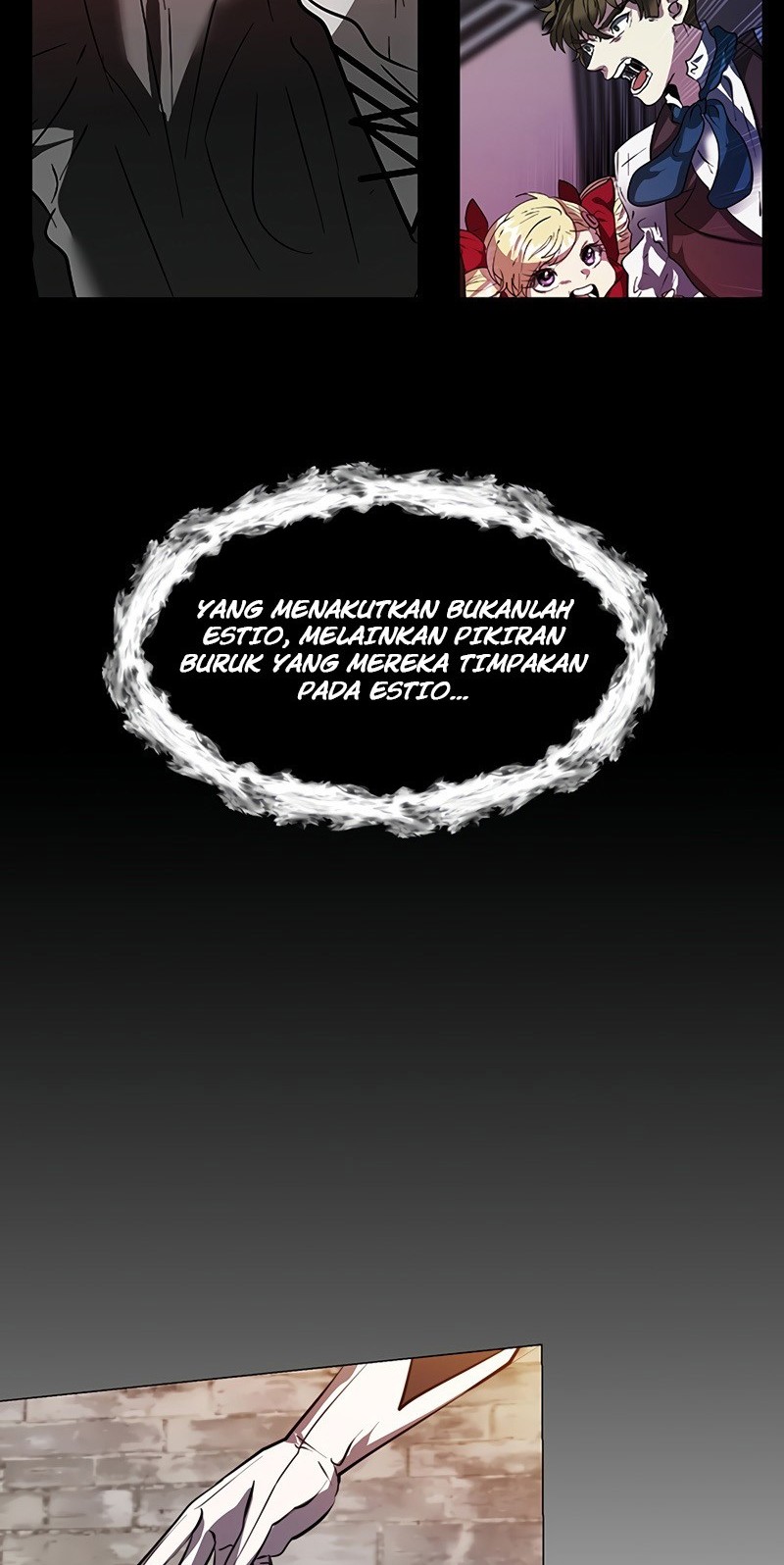 Estio Bab 16 halaman 27