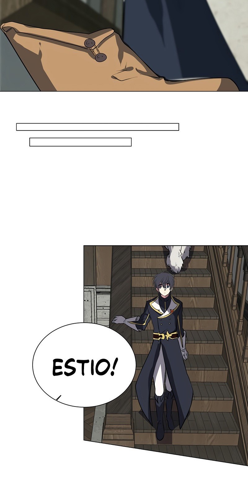 Estio Bab 16 halaman 35