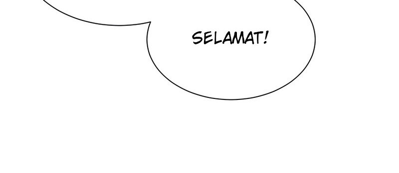 Estio Bab 16 halaman 37