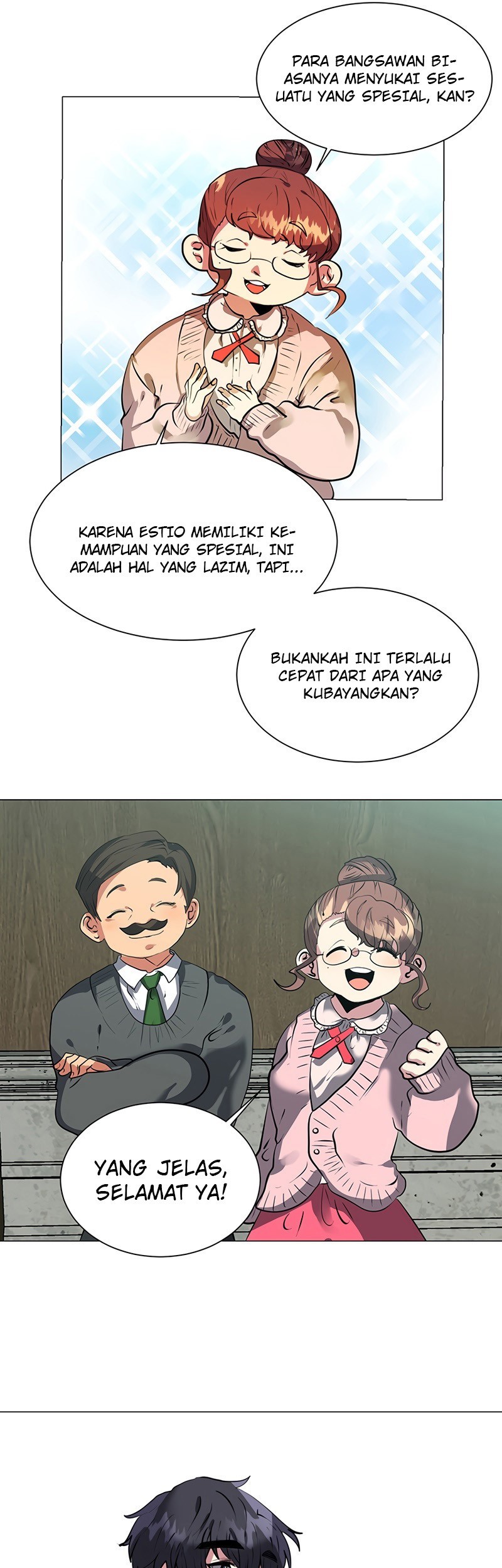 Estio Bab 16 halaman 38