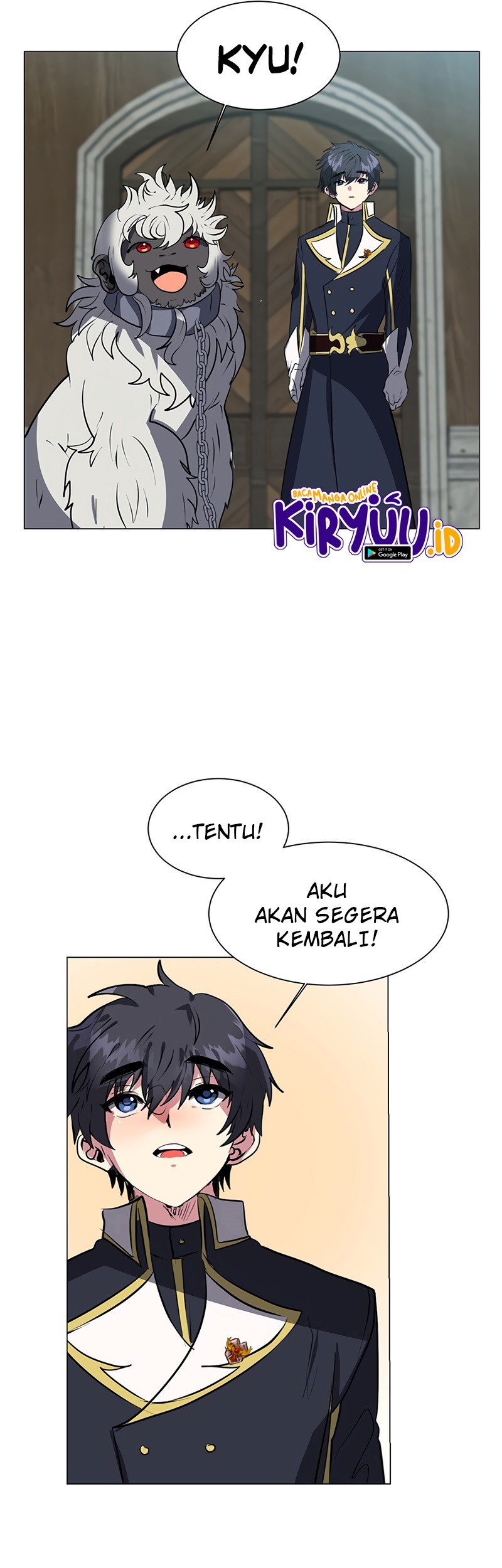 Estio Bab 16 halaman 44