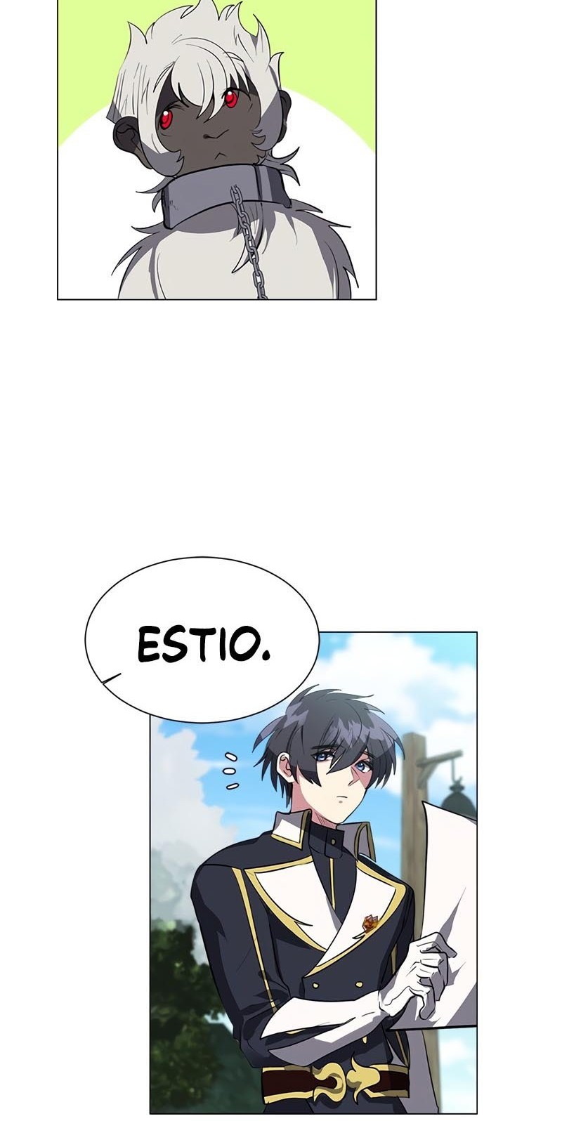 Estio Bab 17 halaman 5