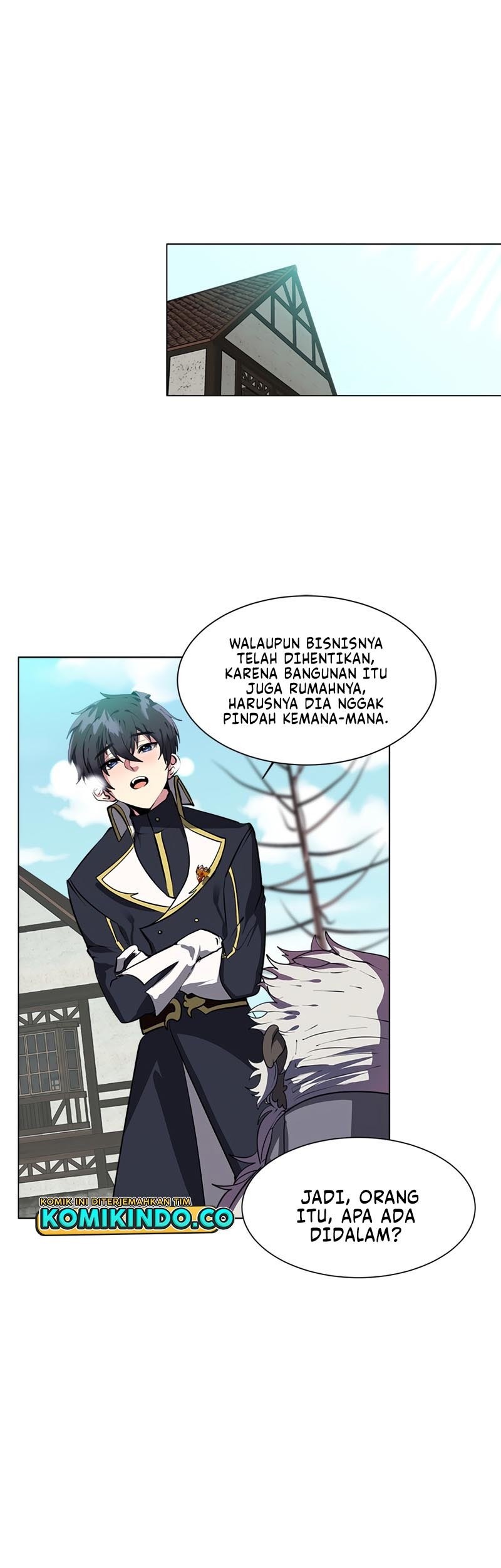 Estio Bab 17 halaman 18
