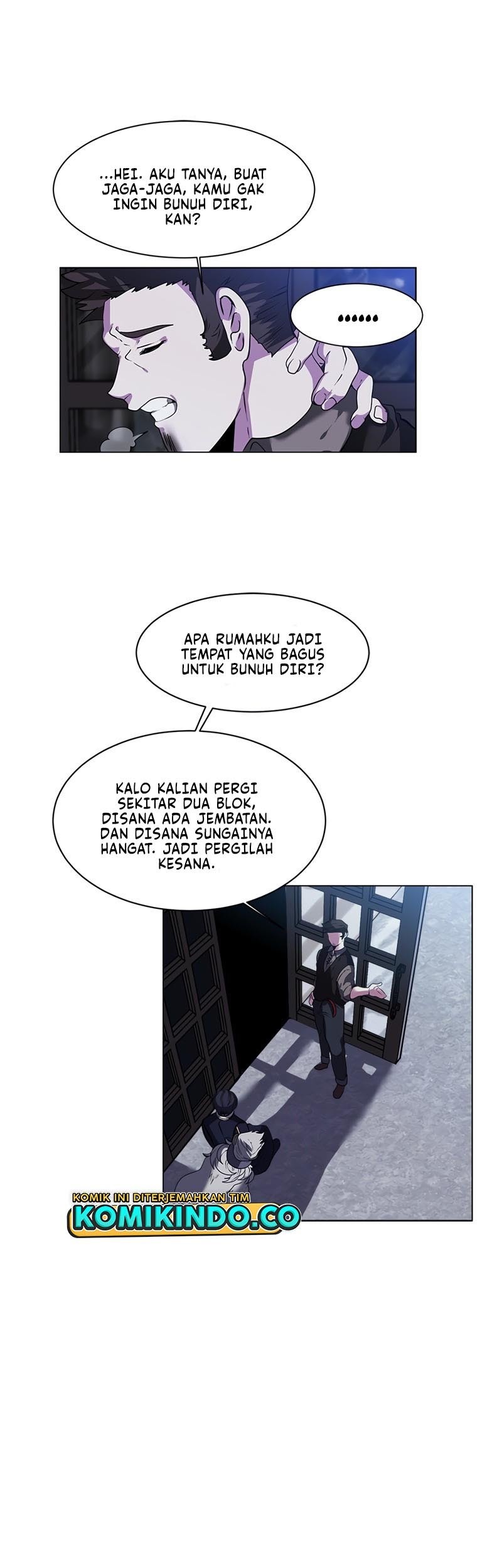 Estio Bab 17 halaman 30