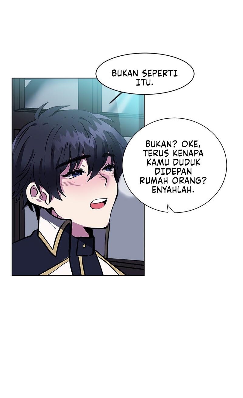 Estio Bab 17 halaman 31