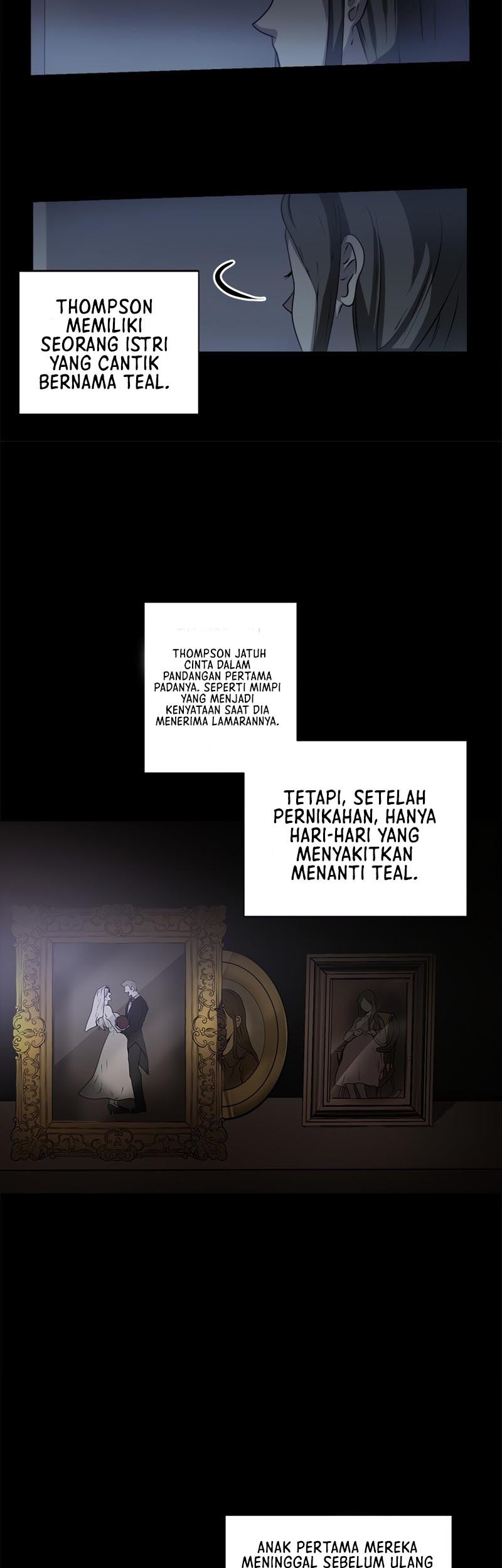 Estio Bab 17 halaman 36