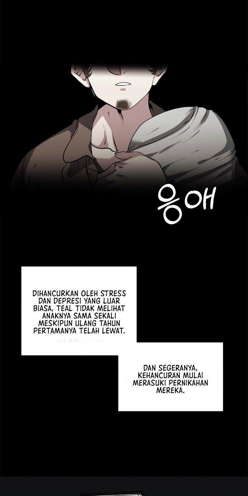 Estio Bab 17 halaman 39