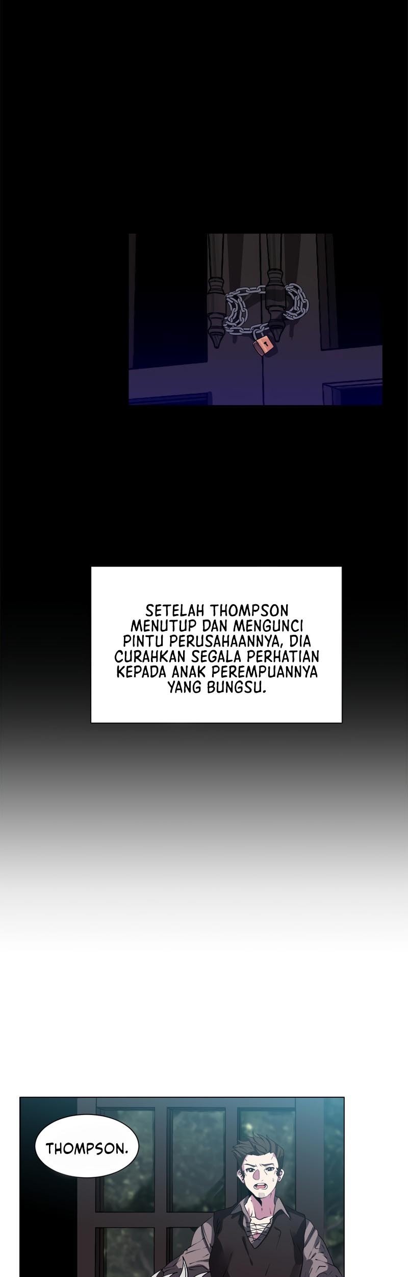 Estio Bab 17 halaman 42