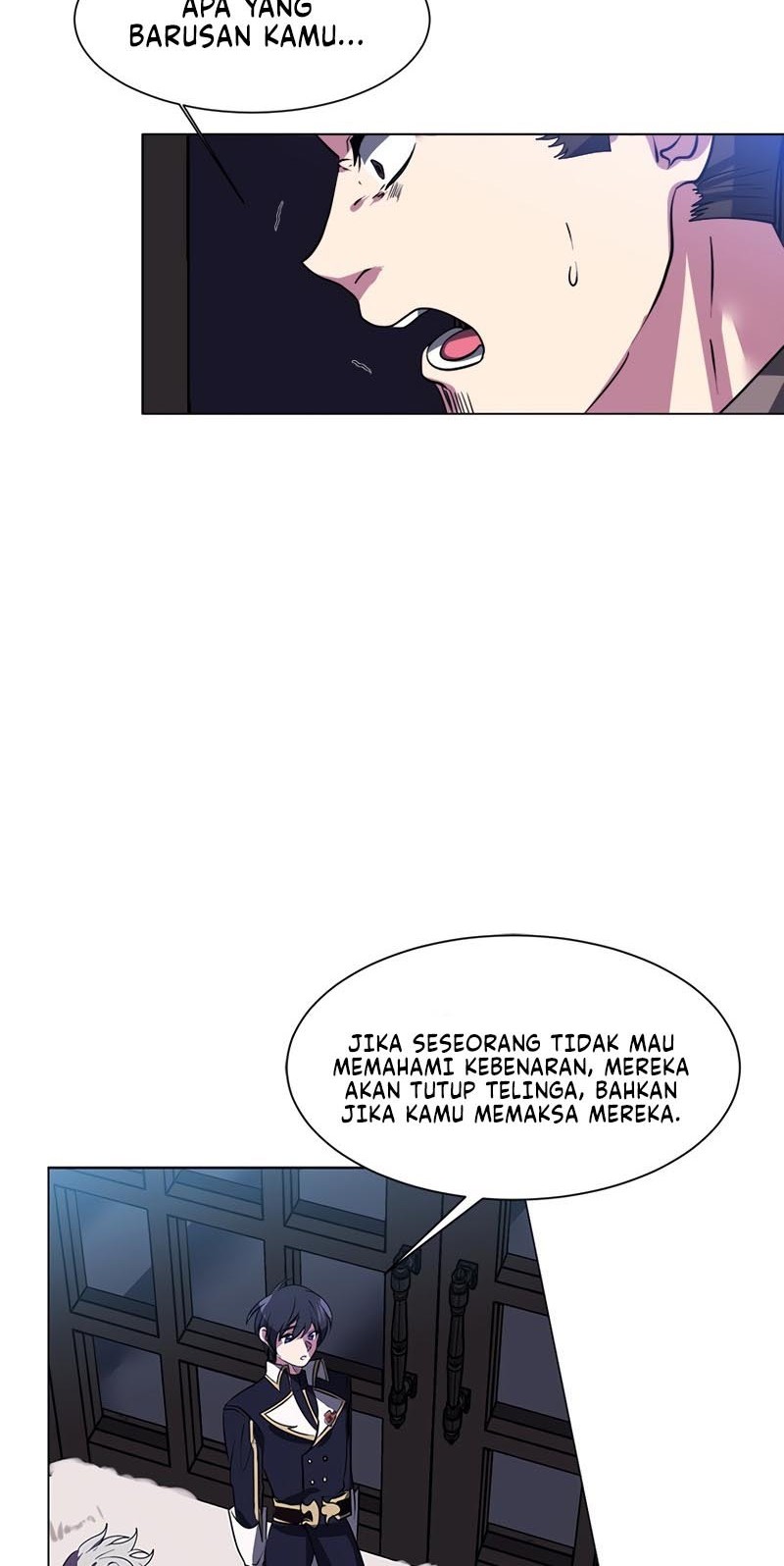 Estio Bab 17 halaman 45