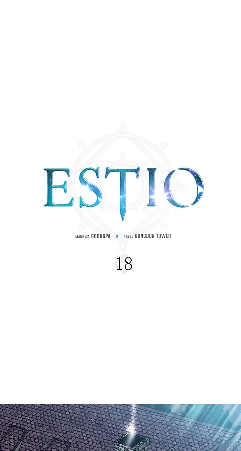 Estio Bab 18 halaman 2