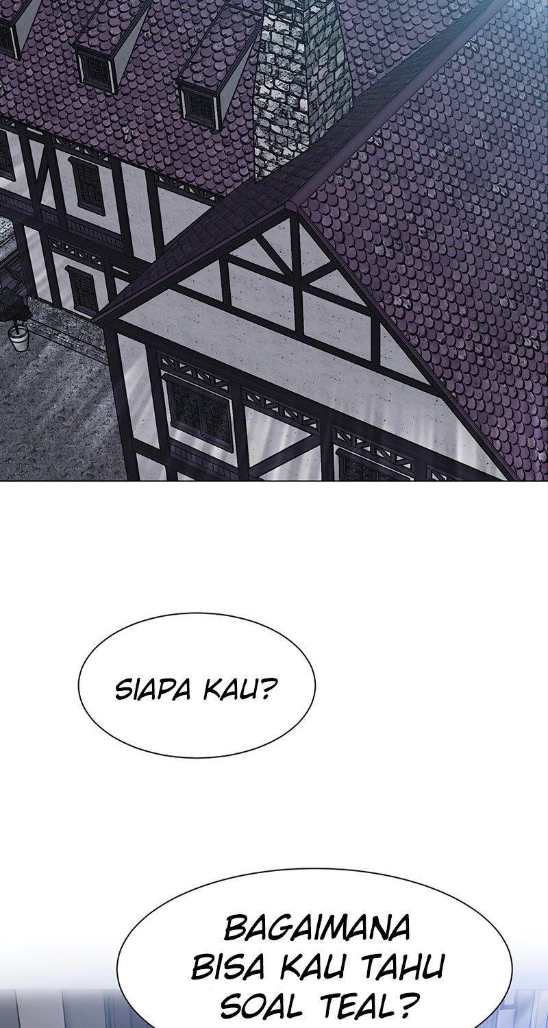 Estio Bab 18 halaman 3